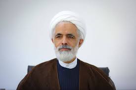 کیهان سخنان معاون حقوقی پزشکیان را مهمل خواند