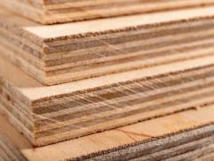 پیش از خرید پلای وود به این نکات توجه کنید