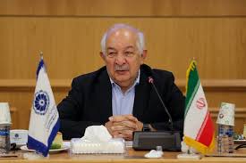 اقتصاد در تعلیق