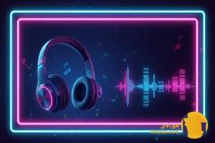 دانلود آهنگ جدید با کیفیت 320 و 128 از هورادی + پخش آنلاین و متن کامل