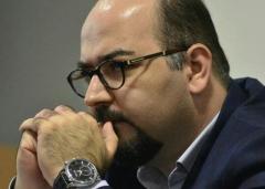 بن بست واقعی مناسبات جمهوری اسلامی و آمریکا