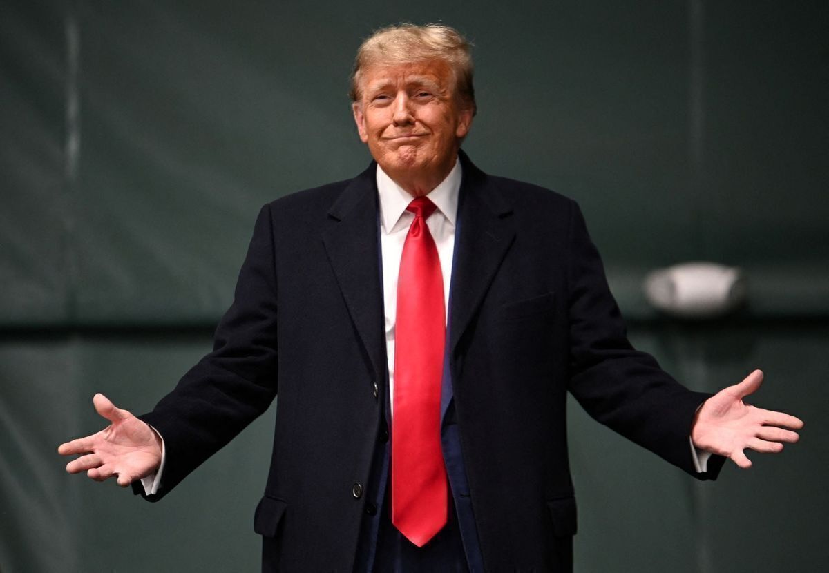 خبرها وگزارش‌ها درباره جنگ یا...