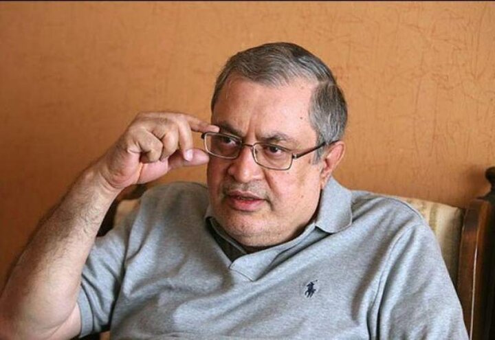 سخنان صریح سعید حجاریان درباره رخدادهای دی ماه