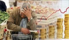 کمپین دشمن برای تشدید انتظارات تورمی