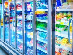 از ویترین تا انجماد حرفه‌ای؛ چگونه فریزر فروشگاهی مناسب، فروش شما را چند برابر می‌کند؟