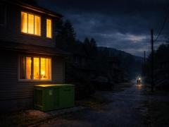 چرا ژنراتور گازسوز انتخاب هوشمندانه‌تری برای عموم مصرف‌کنندگان است؟