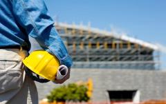 بن بست تاریخی مزد در نقطه التهاب