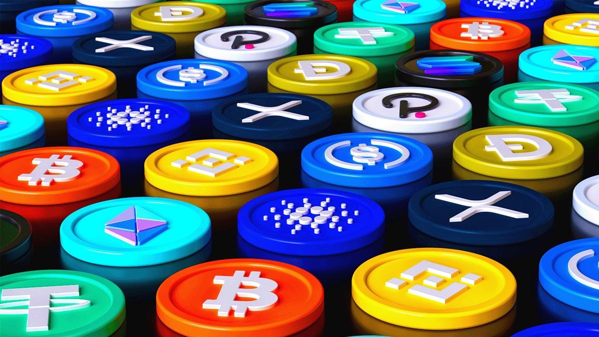 شفافیت در کارمزدها و کیفیت خدمات پشتیبانی