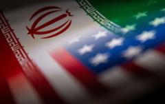 تحریم‌های ضدایرانی جدید آمریکا