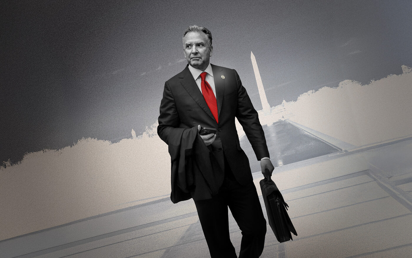 خواسته تازه ویتکاف از ایران برای توافق هسته‌ای