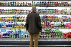 رکوردشکنی تاریخی نرخ تورم ایران