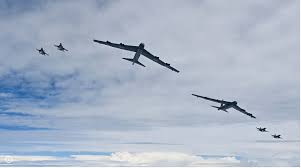 ذهنیت پیچیده آمریکایی‌ها درباره جنگ با ایران