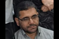 شهادت حاج محمد باصری از مسئولان ارشد وزارت اطلاعات