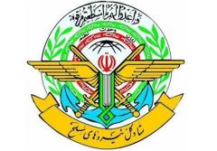تکذیب پرتاب پهپاد به سمت جمهوری آذربایجان