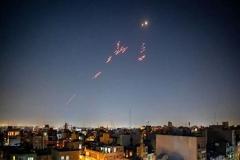 دراین روز جنگ تمام می‌شود