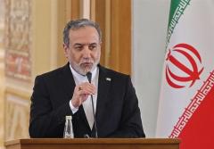 هشدار قاطع عراقچی به وزیر خارجه آذربایجان