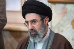 پیام نوروزی رهبر انقلاب به مناسبت آغاز سال ۱۴۰۵