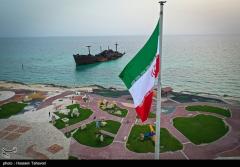 می شد از شدت هزینه‌ها برای صلح کاست