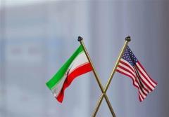 5 شرط جمهوری اسلامی در برابر 15 شرط آمریکا