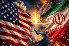 تاب‌آوری در ابعادگوناگون می‌تواند شکننده باشد