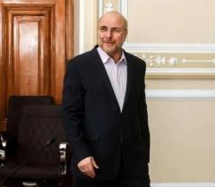 قالیباف باید پاسخگو باشد