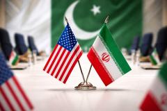 ادعای آکسیوس: ایران پیشنهاد جدیدی ارائه کرده است
