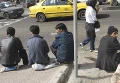سایه ترسناک اعداد در اقتصاد ایران