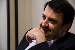نظر رئیس اسبق مرکز ملی فضای مجازی در مورد وضعیت اینترنت
