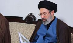 vهبر انقلاب: آثار مثبت تحول قضایی باید در زندگی روزمره مردم نمایان باشد