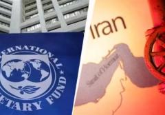هشدار درباره تبعات ادامه جنگ علیه ایران