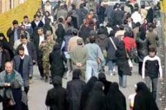 جامعه خسته هزینه‌های بزرگ درست می‌کند