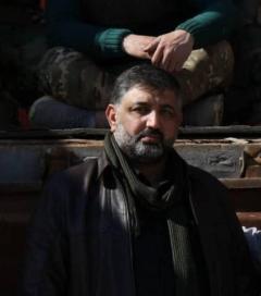 آمریکا از بازداشت رهبر حزب‌الله عراق خبر داد