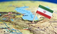 تنهایی و غربت تاریخی و استراتژیک ایران