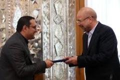 ای لشکر صاحب زمان آماده باش...