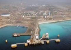 طرح آمریکا برای اشغال جزیره لاوان توسط امارات