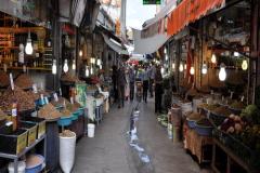 درخواست پروانه کسب ۴۸ درصد کاهش یافت.