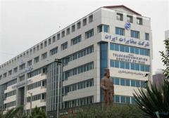 تمدید اینترنت برخی افراد