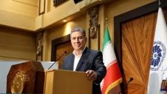 حمایت‌های ناچیز مشکل صنعت را حل نمی کند