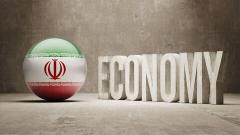 دوگزینه اقتصاد ایران پس از جنگ