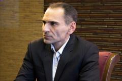 نظام اقتصادی ما دچار فروپاشی شده است