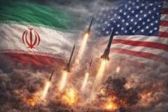 بارهزینه جنگ را روی دوش فقرا نگذارید