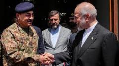 راست و ناراست در دیپلماسی پیامی