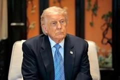 راست و ناراست در دیپلماسی پیامکی