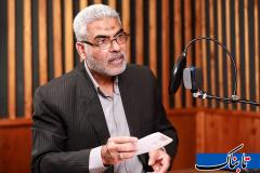اتهام خیانت به کشور در سیاست‌های ارزی