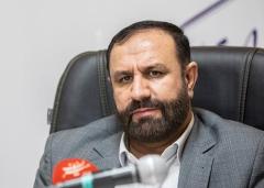 دستور دادستان تهران به شبکه بانکی