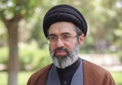 رهبر انقلاب: مردمی‌بودن از ویژگی‌های شهید رئیسی بود