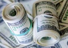 4 روش برای تامین ارز صنایع