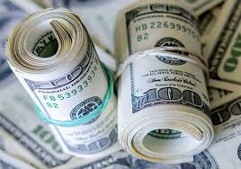 4 روش برای تامین ارز صنایع