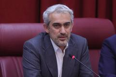 سامانه «وثایق» برای تسهیل دریافت وام خرد