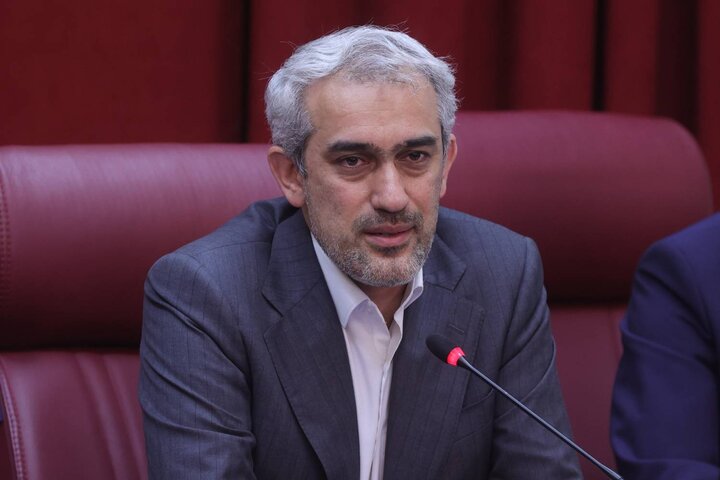 سامانه «وثایق» برای تسهیل دریافت وام خرد